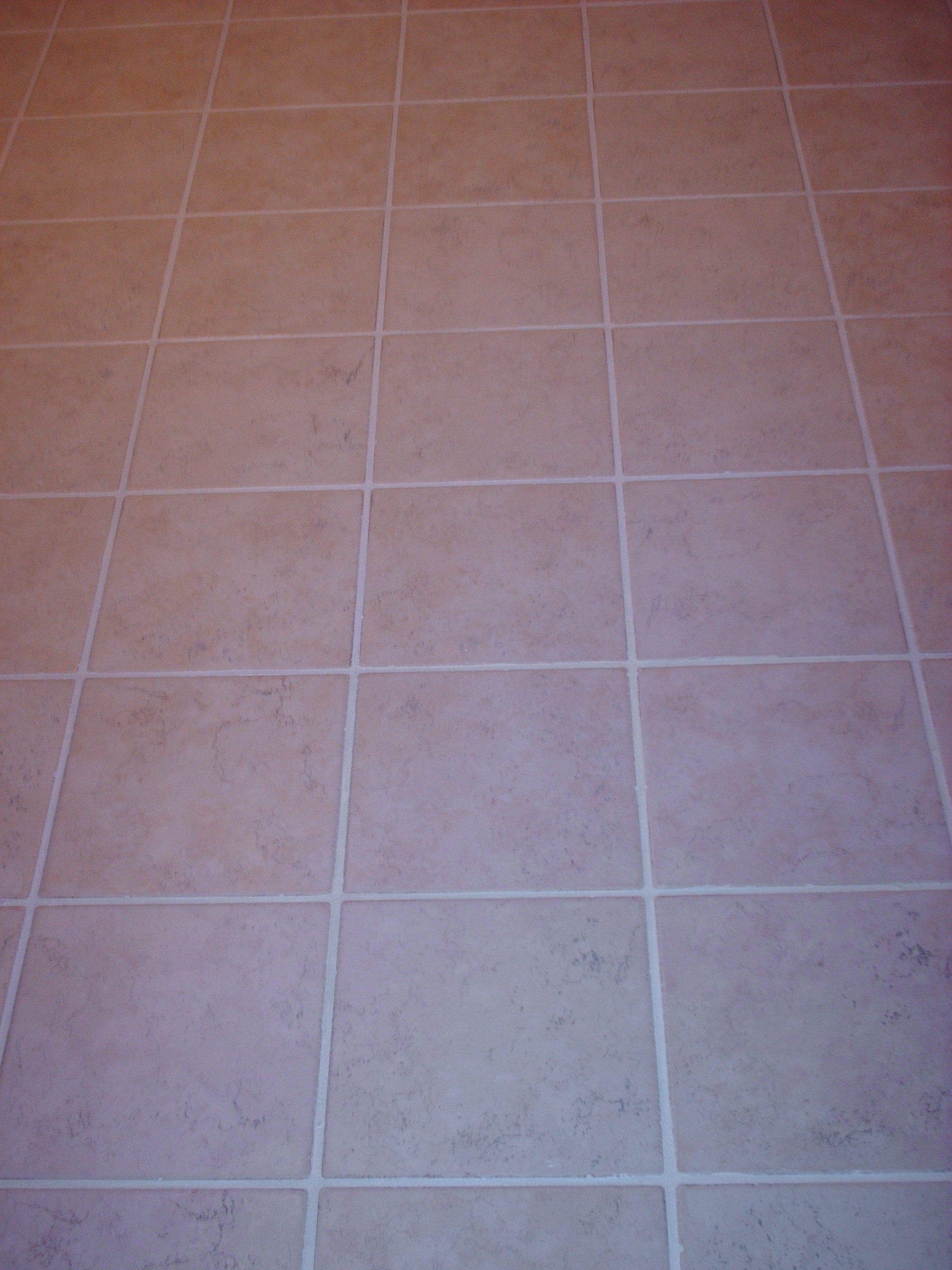 Arizona Grout Repair