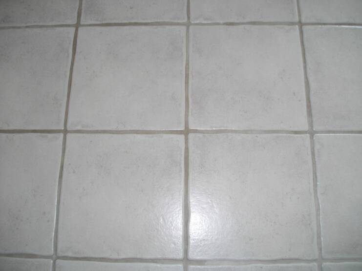 Atlanta Grout Cleaning